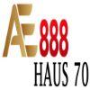 5a946f ae888haus70 (1)